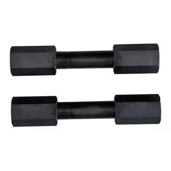 Киотский станкостроительный инструмент Arm M20 (КТК) АС354-3