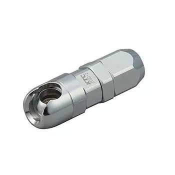 Киотский станкостроительный инструмент Die Flow 11 мм (КТК) JYDC-2 JYDC-2