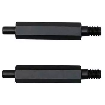 Киотский станкостроительный инструмент, штифт А (КТК) АС352-2