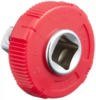 Киотский станок Инструменты Быстрый прядильный станок (КТК) BE3-Q