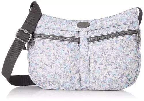 kipling Japan Limited IZELLAH Нежный цветочный KI5034N98