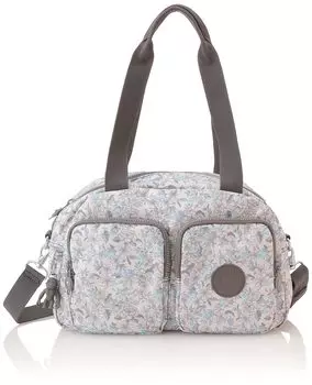 kipling Япония Ограниченная серия COOL DEFEA Нежный цветочный KI5479N98