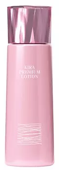 Kira Cosmetics Премиум лосьон 150 мл (лосьон)