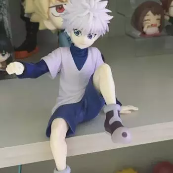Kira Noodle Stopper