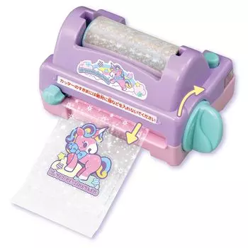 Кира пальто персонаж звезда