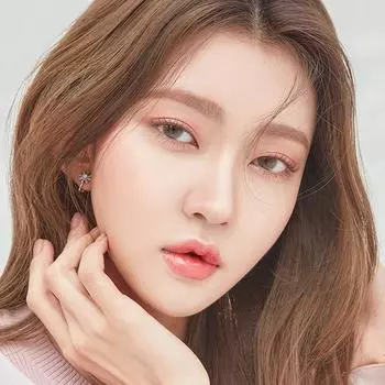 Киралет Грей - A138 -0.50