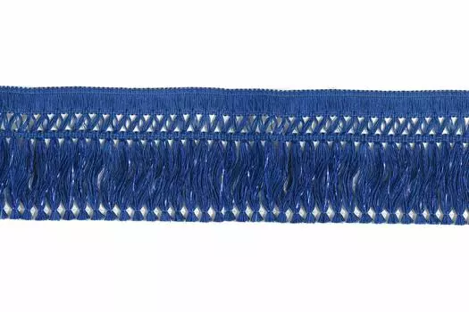 Kirara Range 220cm Blue (with glitter) Length MKF-BL синий