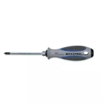 KIRCHHOFF Witte Microfiber Grip Engineer Driver x 105 Характеристики 63501 Противоскользящий +1