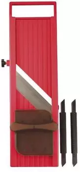 Kirelwaa Magenta 104223