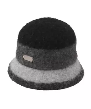 КИРИЭ [Кашира] чёрный