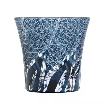 Кирико Гласс Кирико Мияби (морской)