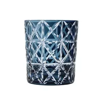 Кирико Гласс Кирико Ярай (морской)