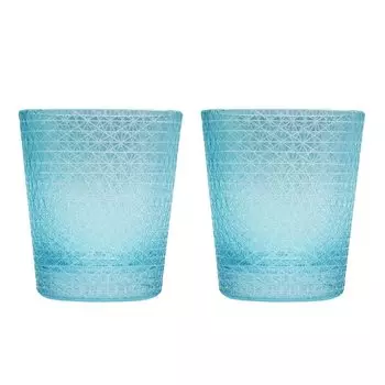 Kiriko Kiriko Pair Kiriko Glass Kiriko Rocks Glass Cold Mixed with Mixed with Hot 60th Kiriko Chigiku Sake, Shochu, Water, Water, Celebration,