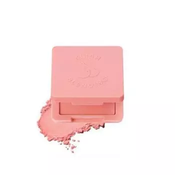 KIRSH BLENDING Chewing Blur Cheek 4,8 г