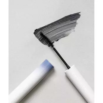 Kirsh Blending Speed Fixing Long Lash Mascara Black NONE