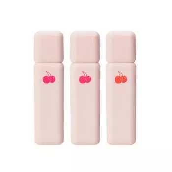 KIRSH BLENDING Жевательный бархатный краситель 2,3 г