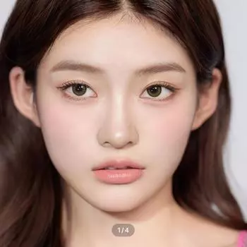 Кирстен Один день Джейн Браун -4.50