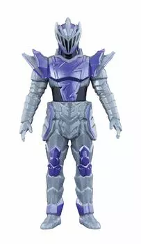 Kishiryu Sentai Ryusoulger Sentai Hero Series EX01 Gaisorg