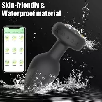 Киска Анальный Киски Хип Мужская Мастурбация Hand Free Женщины Порно Плагин Анналь Вибратор Мужчины Сексуальные Xxx Best Vaguinas Уретра