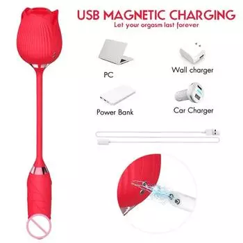 Киски сосут оральный минет мягкий массажер для груди женщина грудь первый огромный дилдо сексуальный костюм для женщин вибратор мужчины массажеры