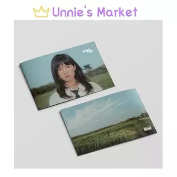 КИСНУЭ – РЕИНКАРНАЦИЯ 1EA