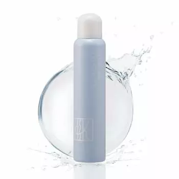 Kisocare [лосьон-спрей] дневной спрей для лица GA 150 г раствор культуры галактомисис 35 косметических ингредиентов лосьон -увлажнение всего за 2 секунды-