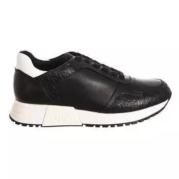 KISS 502 - Женские спортивные кроссовки