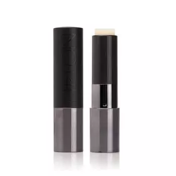 Kiss Balm Balm for Men, Мужской бальзам для губ, 1 смешанный цвет, 3,6 г Популярная корейская косметика