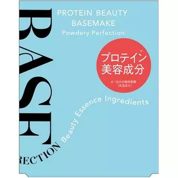Kiss Me Ferm KisMe FerMe Beauty Perfection 10 9,5 г Исехан