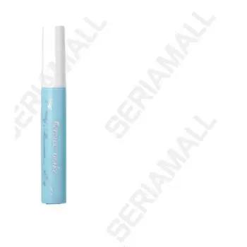 Kiss Me Heroine Make Speedy Средство для снятия туши 6.6 мл