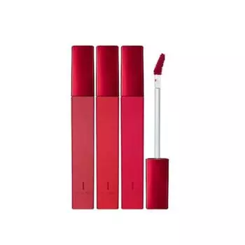 KISS ME I Light Blurry Fixing Tint 3.2г 01 ROSY DESERT