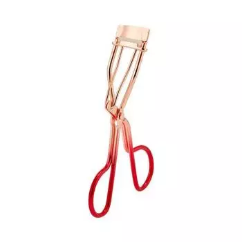 Kiss Me Perfect Eyelash Partial Eyelash Curler partial eyelash curler