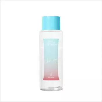 [Kiss Me] Средство для снятия макияжа с глаз и губ Eye Gentle Off, 1 шт.