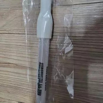 Kiss Of Life Keoff Fancon временная лента для лайтстика запечатанная нераспечатанная, новая