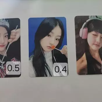 Kiss Of Life Keoff Sky Foca продается оптом.