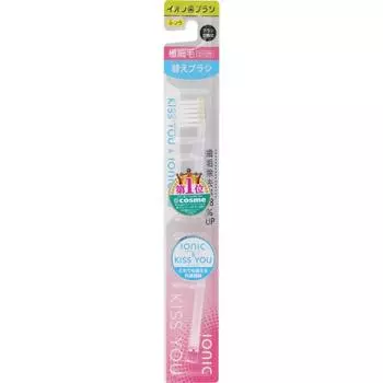 Kiss You Ionic Kiss You Ультратонкое компактное сменное стекло, обычное