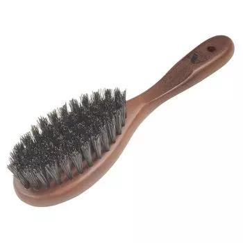 Кисть Art Brush из щетины кабана Kaminokomachi Co., Ltd.