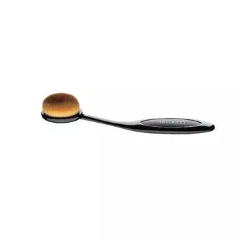 Кисть Artdeco Medium Oval Кисть премиум-класса