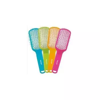 Кисть Beter Cushion Нейлоновая щетина с шариковым кончиком 22,5см