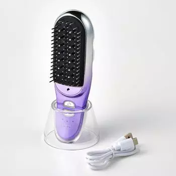 Кисть Criage Glow CR-04