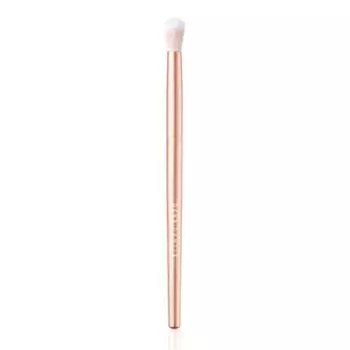 Кисть Dear Dahlia Blooming Edition Pro Petal Brush Tapered для растушевки, 1 шт.