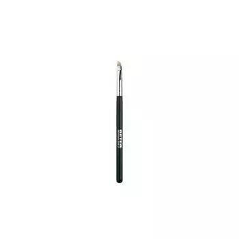 Кисть для бровей Beter Pahmi Hair