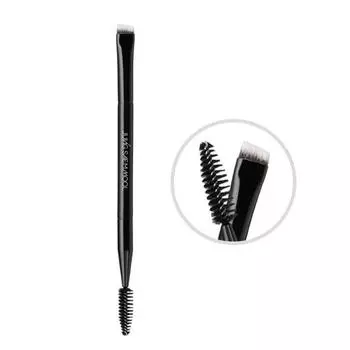 Кисть для бровей JUNGSAEMMOOL Master Class