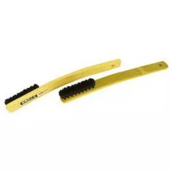 Кисть для финишной обработки печатных плат (Лошадь STACPC25)