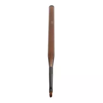 Кисть для гелевого лака для ногтей, нейлоновый инструмент для рисования волос, УФ-гель для моделирования ногтей, кисть для дизайна ногтей 03