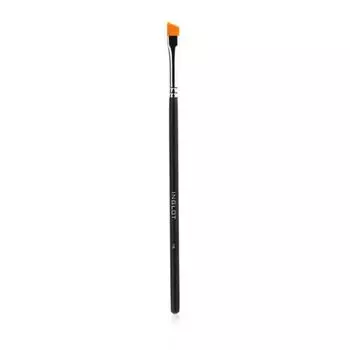 Кисть для глаз Inglot Eyebrush 31T, разноцветная, 1 шт.