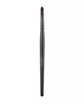 Кисть для губ Bourjois 1 шт.