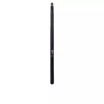 Кисть для губ Glam Of Швеции Thin Lip 1 Piezas