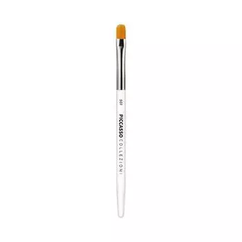 Кисть для губ Picasso Collezioni 501