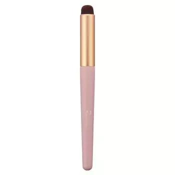 Кисть для губ Ririmew Technical Lip Brush от Rino [Косметика/Макияж Sashihara]